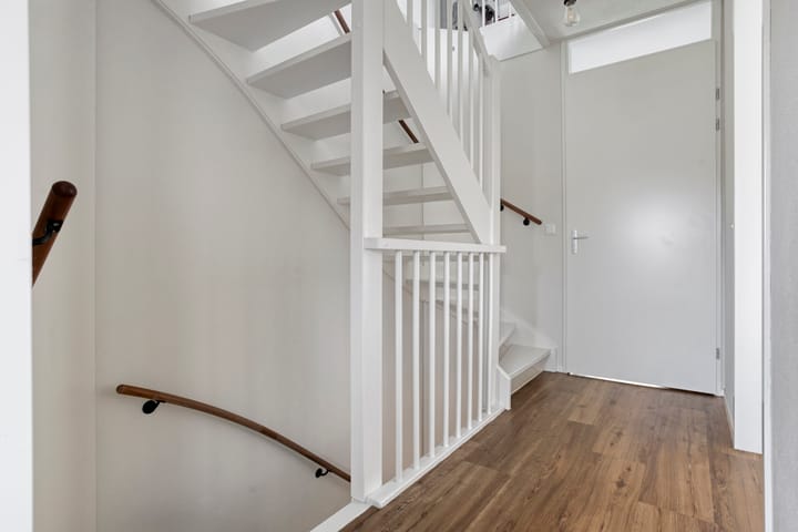 Foto 14 van Lange Kruisweg 120