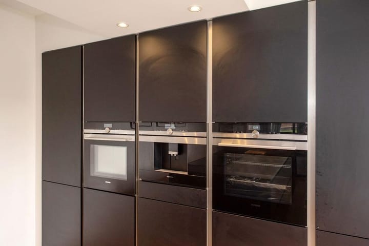 Foto 11 van Sir Winston Churchillln 1013-B