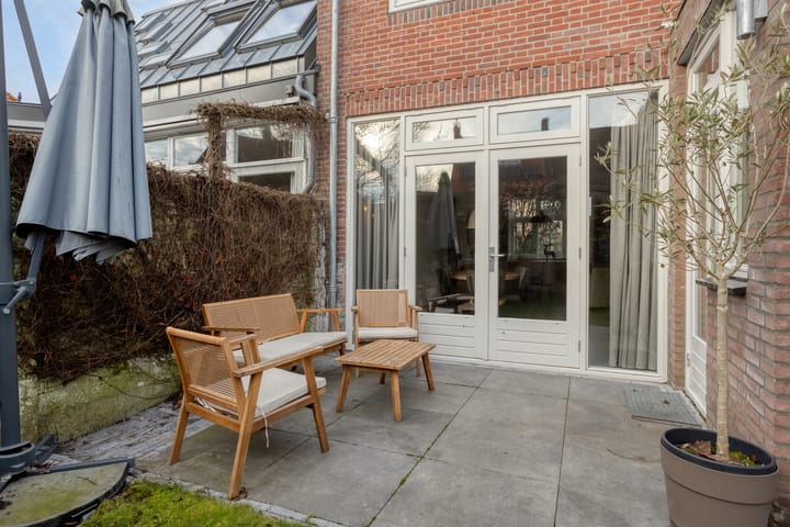 Foto 27 van Hyacintstraat 14