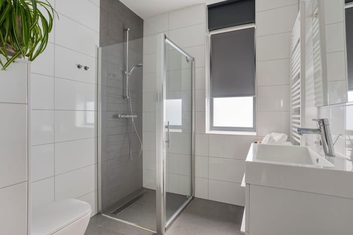 Foto 15 van Lange Kruisweg 120