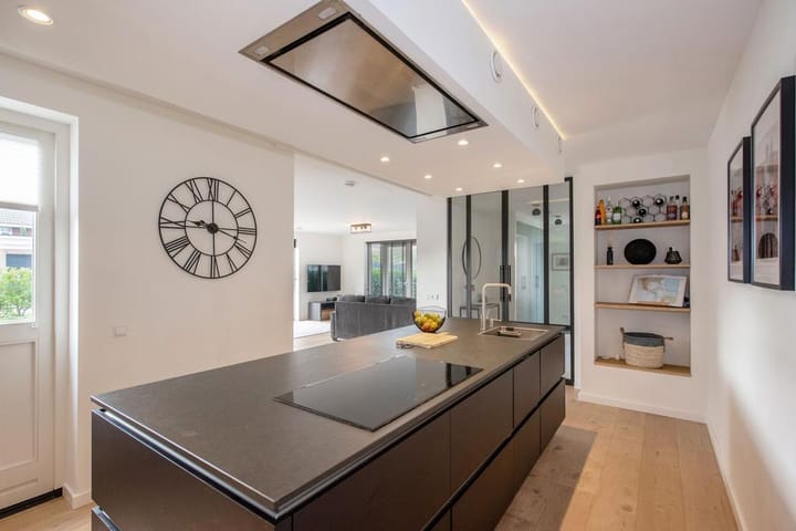 Foto 12 van Sir Winston Churchillln 1013-B