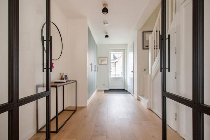 Foto 13 van Sir Winston Churchillln 1013-B