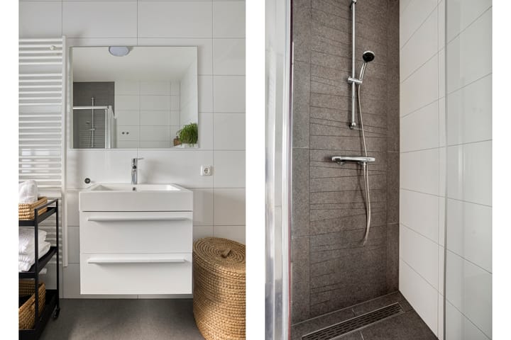 Foto 16 van Lange Kruisweg 120