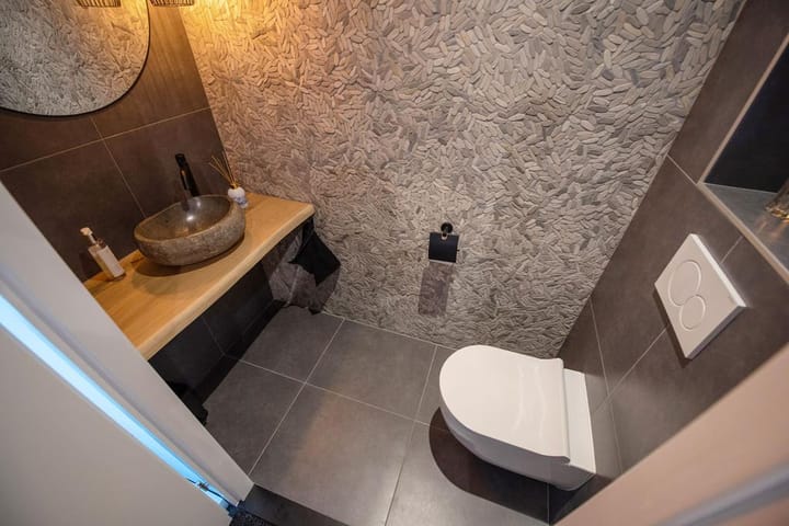 Foto 14 van Sir Winston Churchillln 1013-B