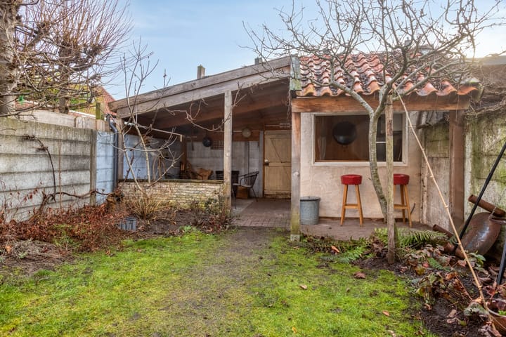 Foto 29 van Hyacintstraat 14