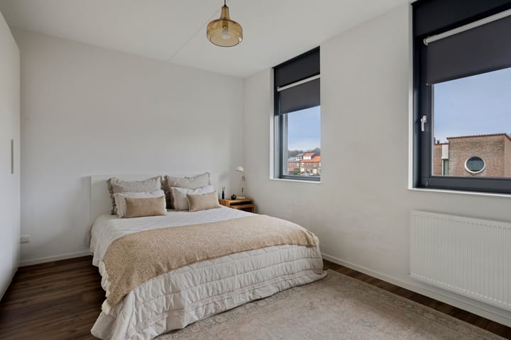 Foto 17 van Lange Kruisweg 120