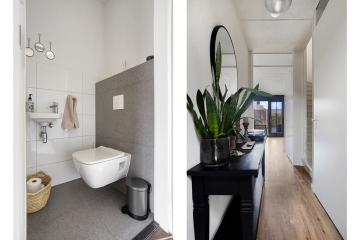 Foto 6 van Lange Kruisweg 120