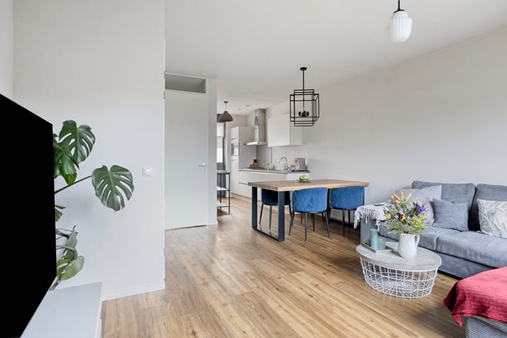 Foto 9 van Lange Kruisweg 120