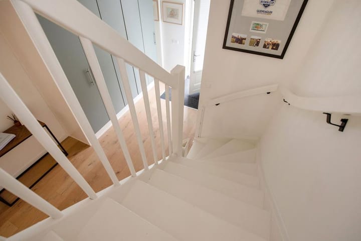 Foto 15 van Sir Winston Churchillln 1013-B