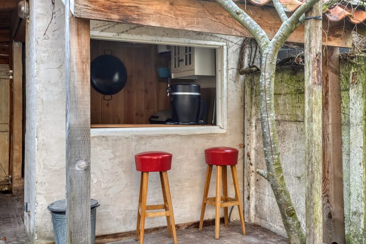 Foto 30 van Hyacintstraat 14