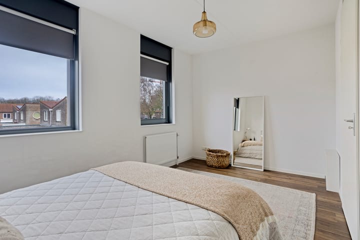 Foto 18 van Lange Kruisweg 120