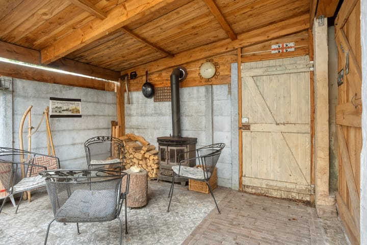 Foto 31 van Hyacintstraat 14