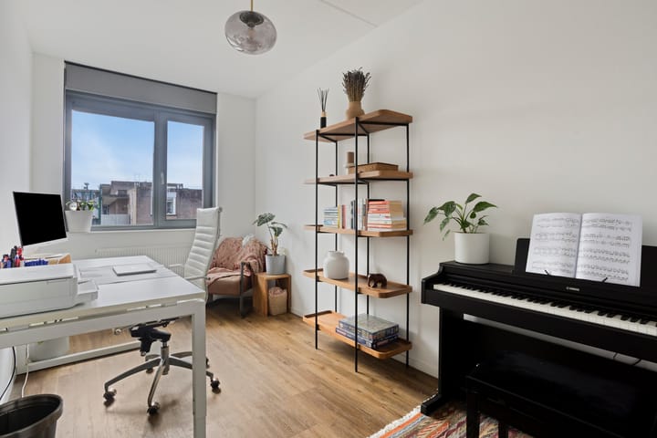 Foto 19 van Lange Kruisweg 120