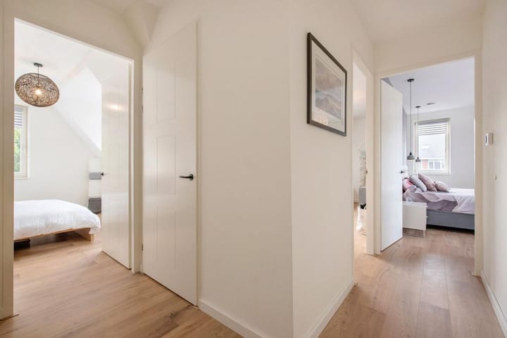 Foto 18 van Sir Winston Churchillln 1013-B