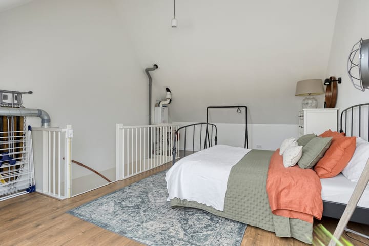 Foto 20 van Lange Kruisweg 120