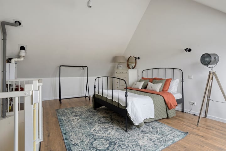 Foto 21 van Lange Kruisweg 120