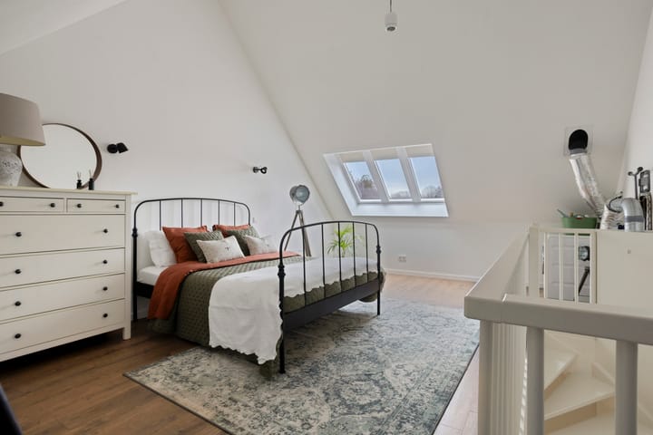 Foto 22 van Lange Kruisweg 120