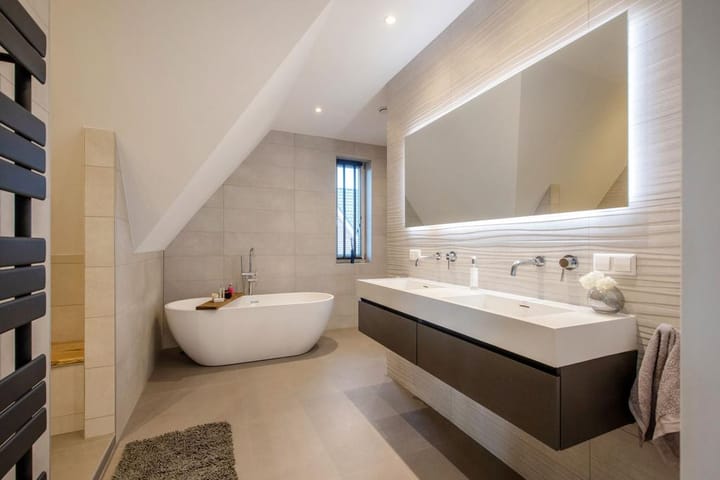 Foto 21 van Sir Winston Churchillln 1013-B