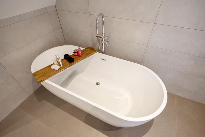 Foto 22 van Sir Winston Churchillln 1013-B