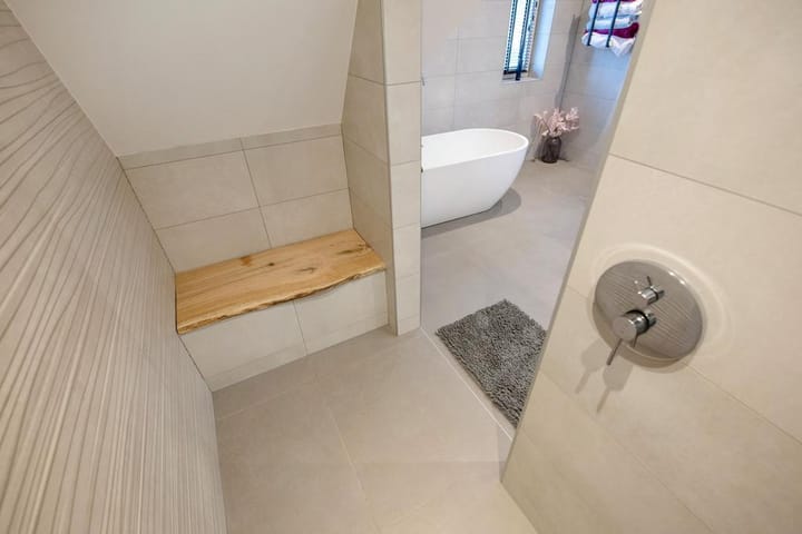 Foto 23 van Sir Winston Churchillln 1013-B