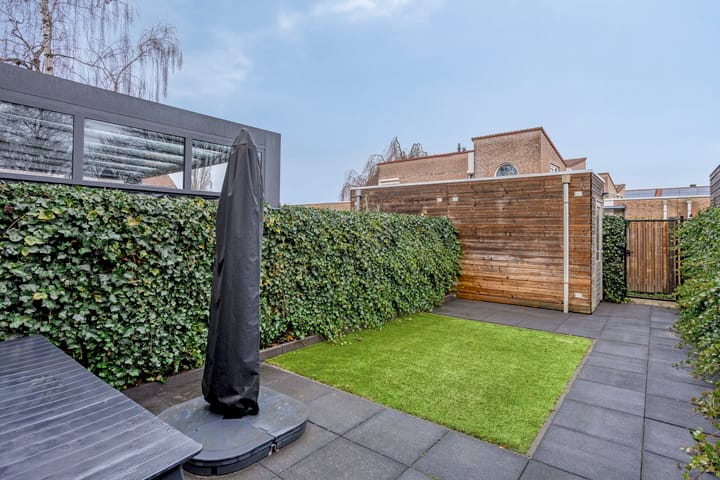 Foto 23 van Lange Kruisweg 120