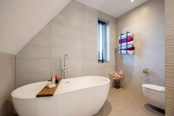 Foto 24 van Sir Winston Churchillln 1013-B