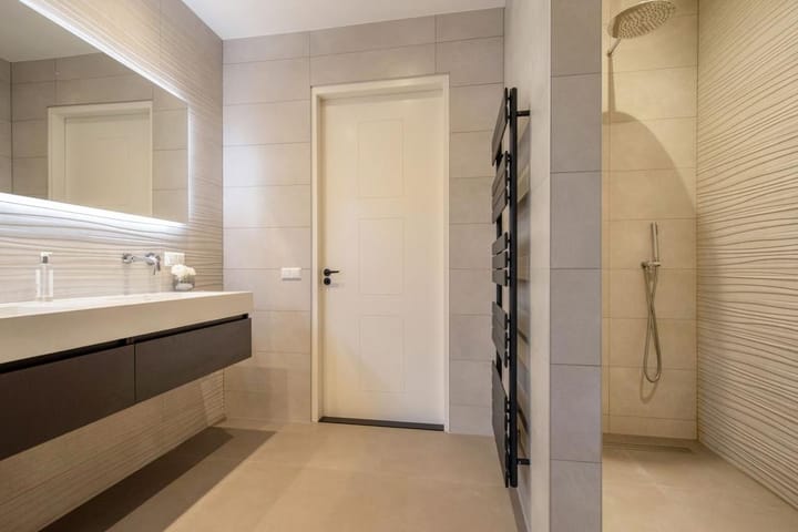 Foto 25 van Sir Winston Churchillln 1013-B