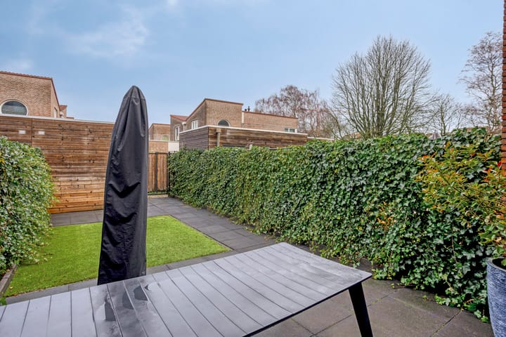 Foto 25 van Lange Kruisweg 120