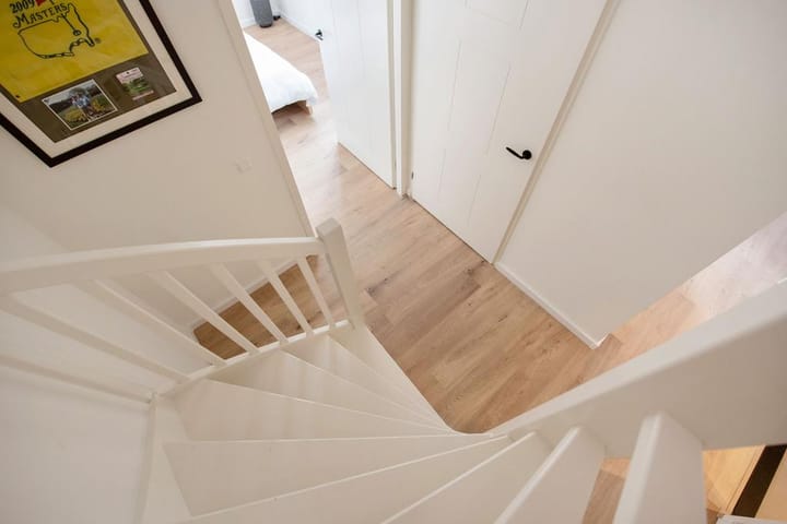 Foto 26 van Sir Winston Churchillln 1013-B