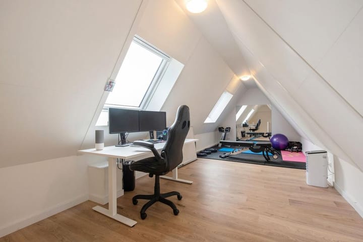 Foto 27 van Sir Winston Churchillln 1013-B