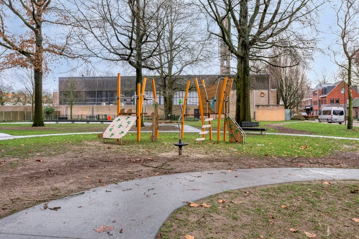 Foto 28 van Lange Kruisweg 120