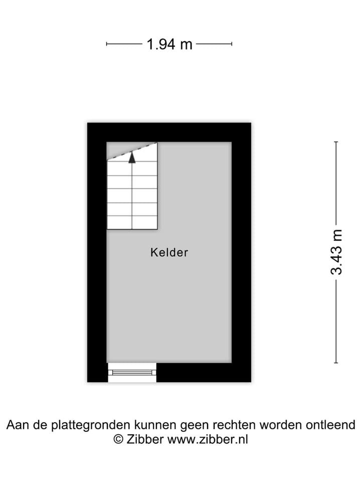 Foto 41 van Hyacintstraat 14