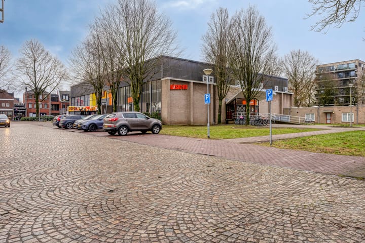 Foto 29 van Lange Kruisweg 120