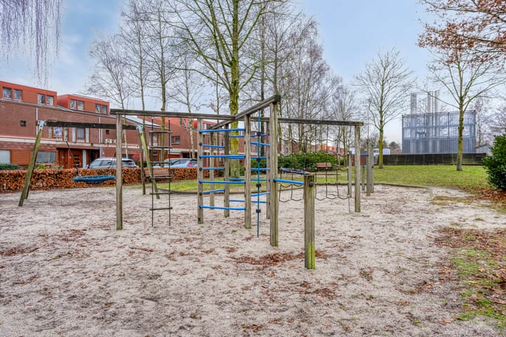 Foto 31 van Lange Kruisweg 120