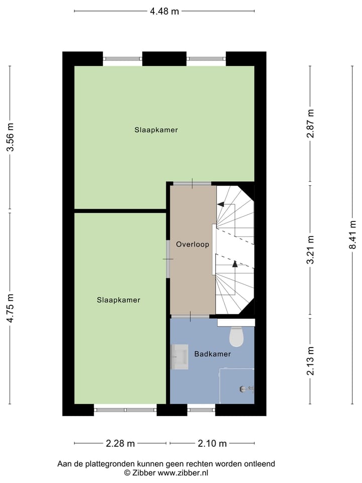 Foto 33 van Lange Kruisweg 120
