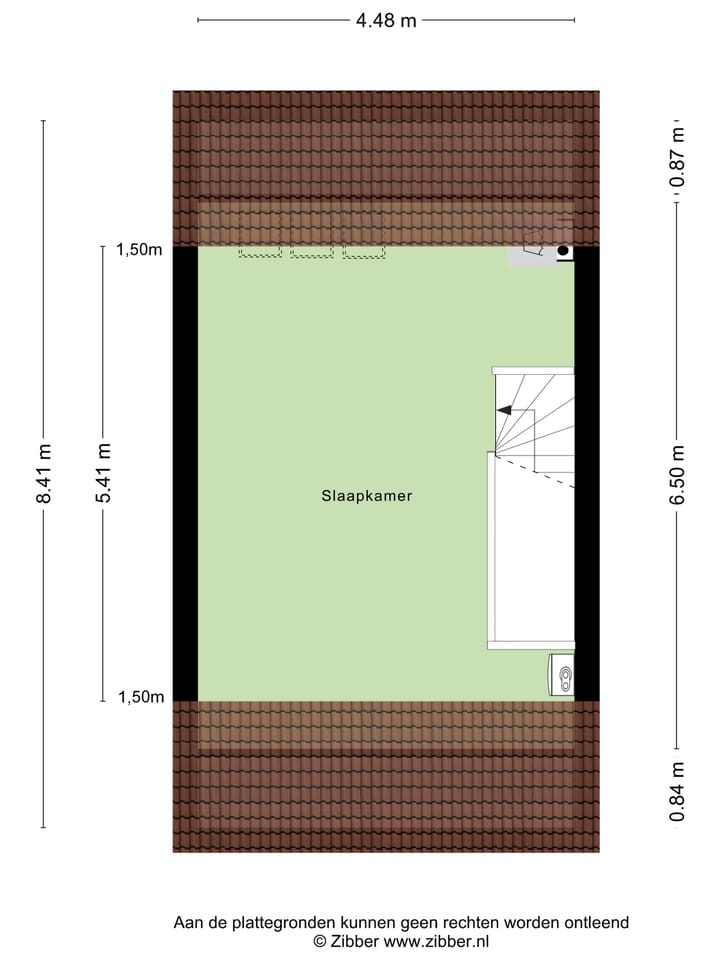 Foto 34 van Lange Kruisweg 120