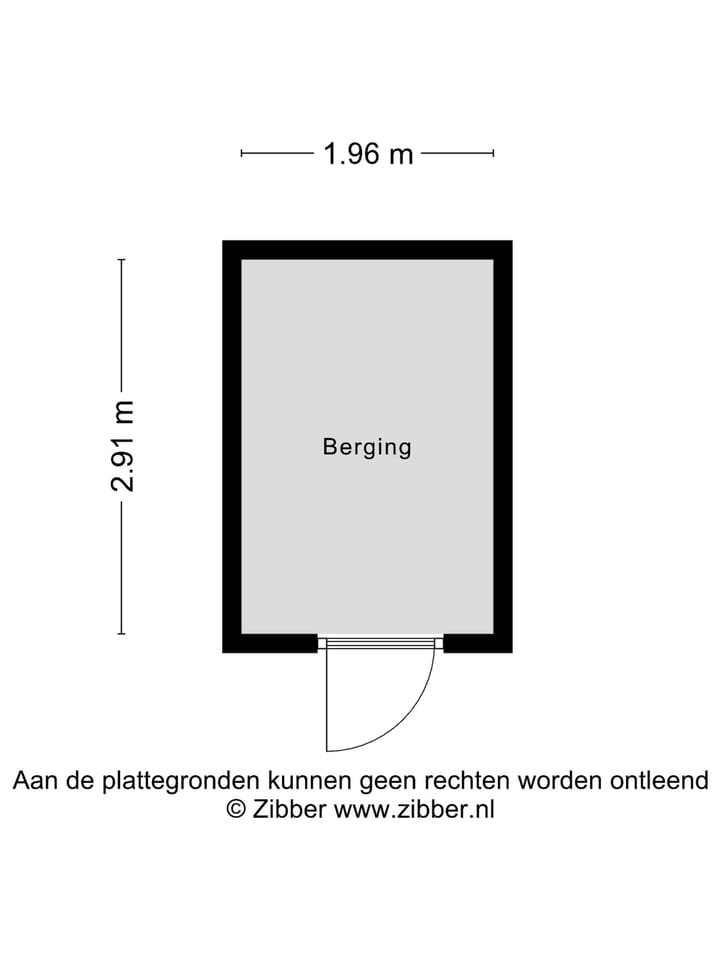 Foto 35 van Lange Kruisweg 120
