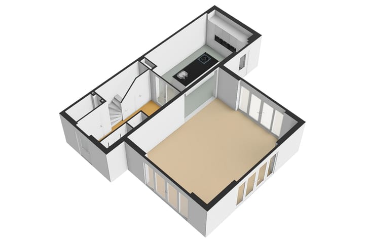 Foto 38 van Sir Winston Churchillln 1013-B