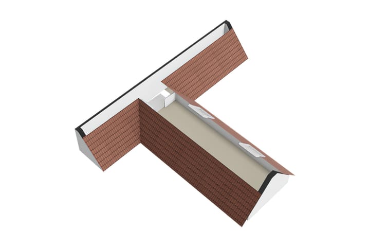 Foto 40 van Sir Winston Churchillln 1013-B