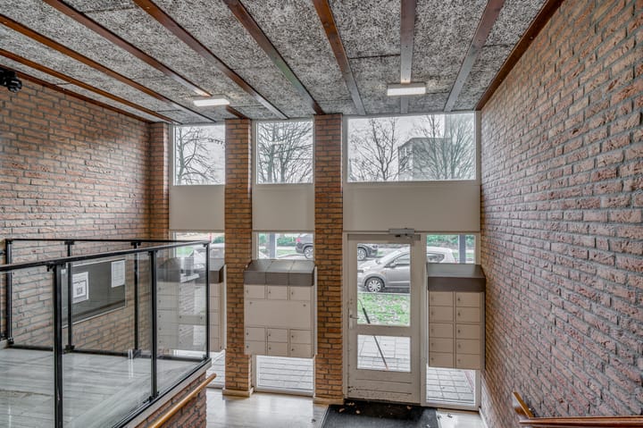 Photo 5 of Deken van Oppensingel 113