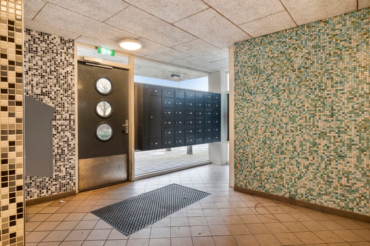 Foto 2 van Paukenlaan 43