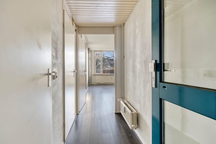 Foto 4 van Paukenlaan 43