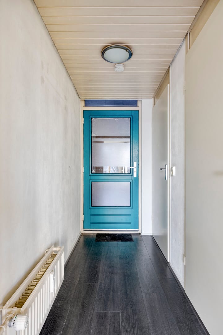 Foto 5 van Paukenlaan 43