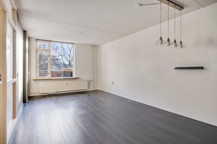 Foto 7 van Paukenlaan 43