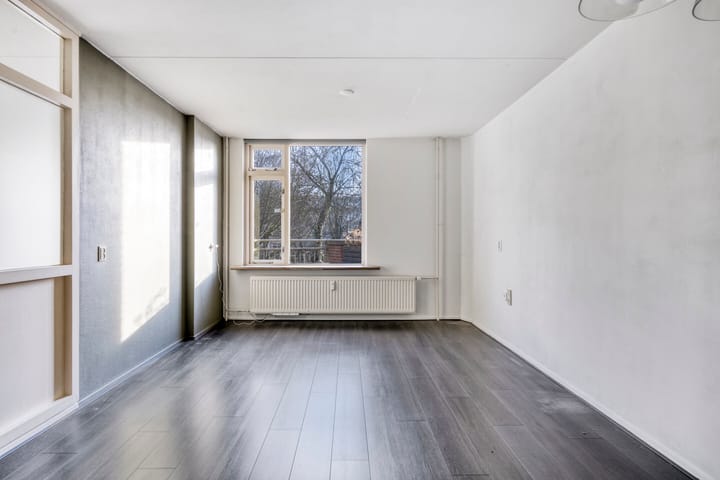 Foto 8 van Paukenlaan 43