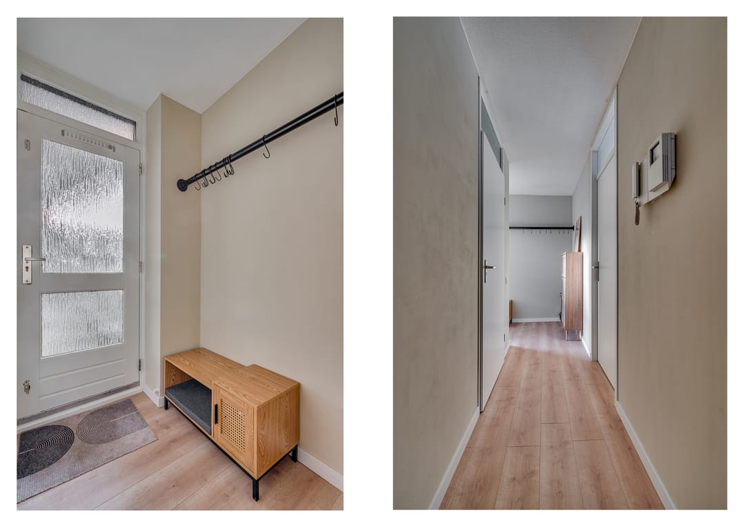 Photo 11 of Deken van Oppensingel 113