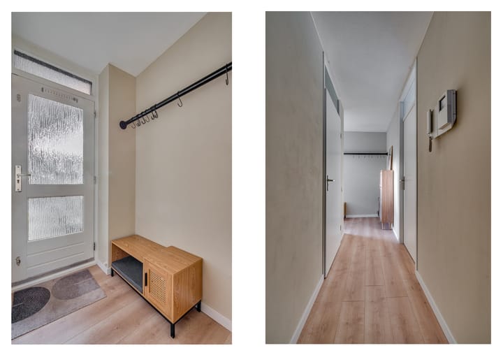 Foto 11 van Deken van Oppensingel 113