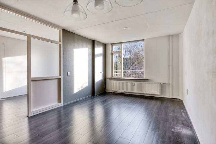 Foto 9 van Paukenlaan 43