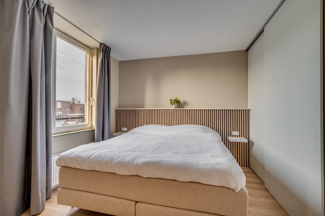 Photo 13 of Deken van Oppensingel 113