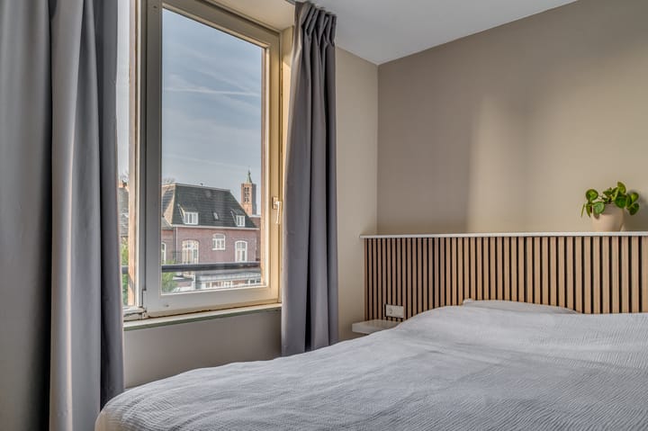 Foto 14 van Deken van Oppensingel 113